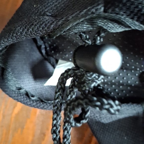 💙5/$20 - Picture 3 of 3